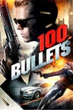 Watch 100 Bullets Alluc