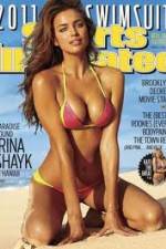Watch Sports Illustrated Swimsuit Edition Alluc