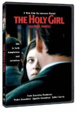Watch The Holy Girl Alluc