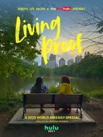 Watch Living Proof (TV Special 2025) Alluc