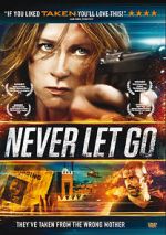 Watch Never Let Go Alluc
