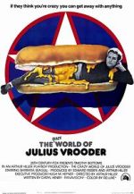 Watch The Crazy World of Julius Vrooder Alluc