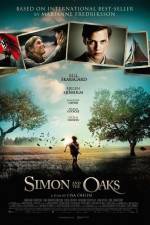 Watch Simon & The Oaks Alluc