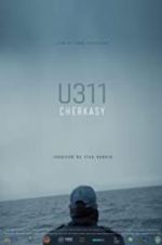 Watch U311 Cherkasy Alluc