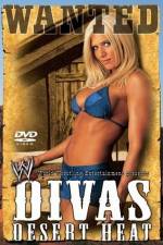 Watch WWE Divas Desert Heat Alluc