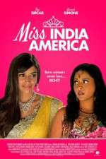 Watch Miss India America Alluc