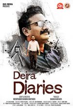 Watch Deira Diaries Alluc
