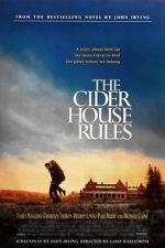 Watch The Cider House Rules Alluc