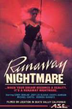 Watch Runaway Nightmare Alluc