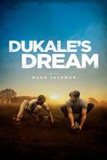 Watch Dukale's Dream Alluc