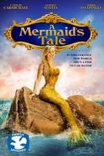 Watch A Mermaid\'s Tale Alluc
