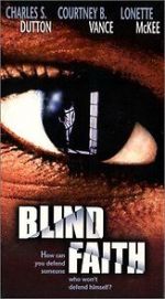 Watch Blind Faith Alluc