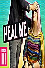 Watch Heal Me in the Name of Jesus Alluc