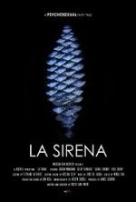 Watch La Sirena Alluc