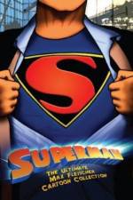 Watch Superman Alluc