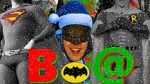 Watch B@: It\'s a Wonderful Life, Batman! Alluc