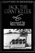 Watch Jack the Giant Killer Alluc