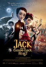 Watch Jack and the Cuckoo-Clock Heart Online Alluc