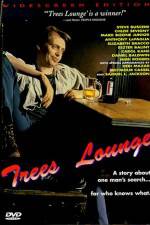 Watch Trees Lounge Alluc