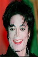 Watch The Ten Faces of Michael Jackson Alluc