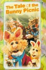 Watch The Tale of the Bunny Picnic Alluc