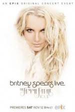 Watch Britney Spears Live The Femme Fatale Tour Alluc