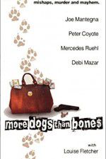 Watch More Dogs Than Bones Alluc