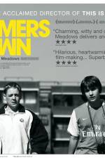 Watch Somers Town Alluc