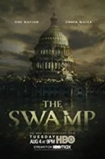 Watch The Swamp Alluc