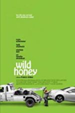 Watch Wild Honey Alluc