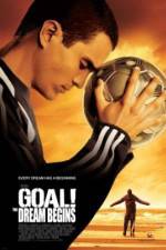 Watch Goal! Alluc