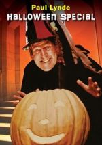 Watch The Paul Lynde Halloween Special Alluc