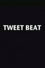 Watch Tweet Beat Alluc