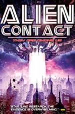Watch Alien Contact Alluc