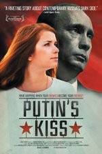 Watch Putin's Kiss Alluc