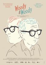 Watch Woody & Woody Alluc