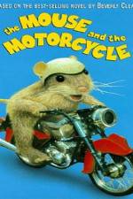 Watch The Mouse And The Motercycle Online Alluc