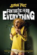 Watch A Fantastic Fear of Everything Alluc