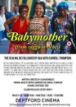 Watch Babymother Alluc