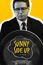 Watch Sunny Side Up Alluc