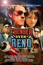 Watch Thunder Over Reno Alluc