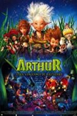 Watch Arthur and the Great Adventure Alluc