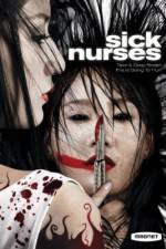 Watch Sick Nurses Alluc