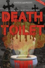 Watch Death Toilet Alluc