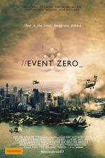 Watch Event Zero Alluc