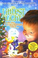 Watch The Littlest Light on the Christmas Tree Alluc