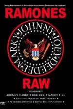Watch Ramones Raw Alluc