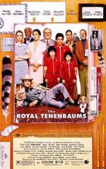 Watch The Royal Tenenbaums Alluc