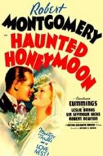 Watch Haunted Honeymoon Alluc