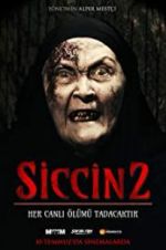 Watch Siccin 2 Alluc